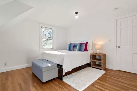 19 Overlook Rd, Needham, MA 02492 photo 28