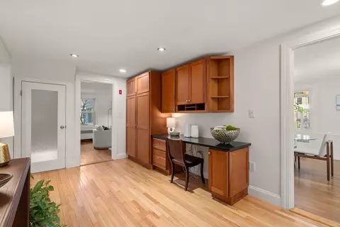 19 Overlook Rd, Needham, MA 02492 photo 9