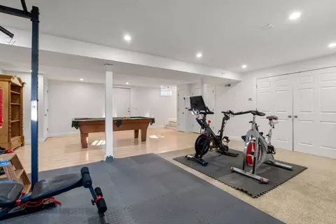 19 Overlook Rd, Needham, MA 02492 photo 31