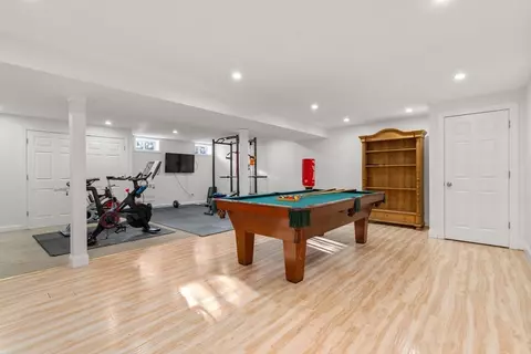 19 Overlook Rd, Needham, MA 02492 photo 30