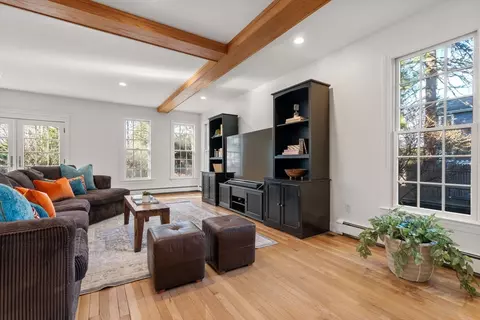 19 Overlook Rd, Needham, MA 02492 photo 19