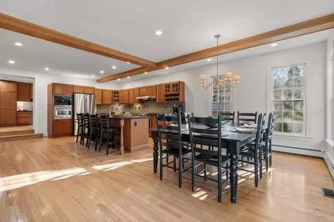 19 Overlook Rd, Needham, MA 02492 photo 22