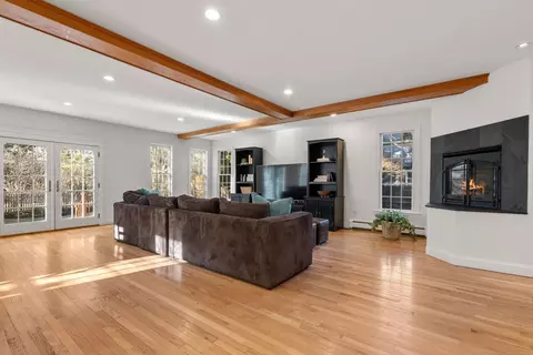 19 Overlook Rd, Needham, MA 02492 photo 18