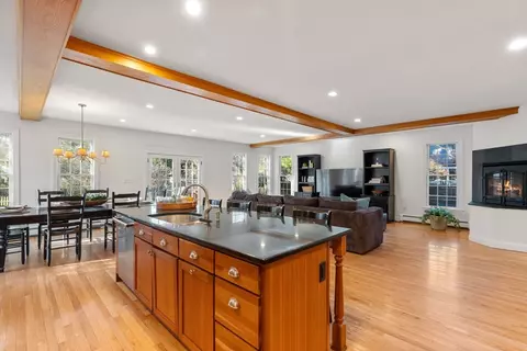 19 Overlook Rd, Needham, MA 02492 photo 16