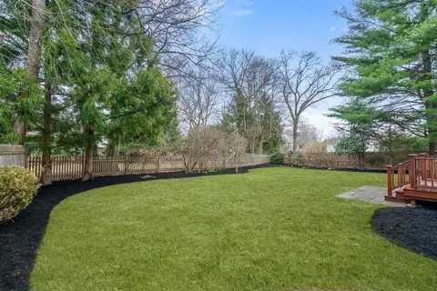 19 Overlook Rd, Needham, MA 02492 photo 36
