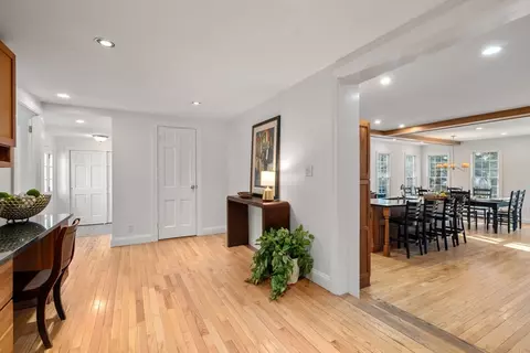 19 Overlook Rd, Needham, MA 02492 photo 10