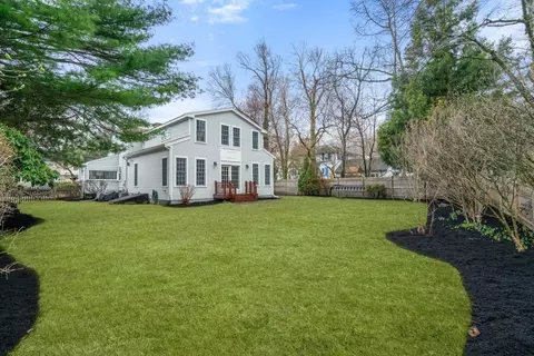 19 Overlook Rd, Needham, MA 02492 photo 34
