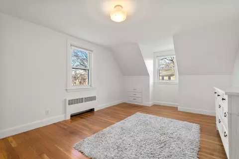 19 Overlook Rd, Needham, MA 02492 photo 29