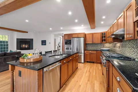 19 Overlook Rd, Needham, MA 02492 photo 17