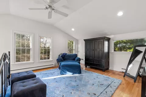 19 Overlook Rd, Needham, MA 02492 photo 25