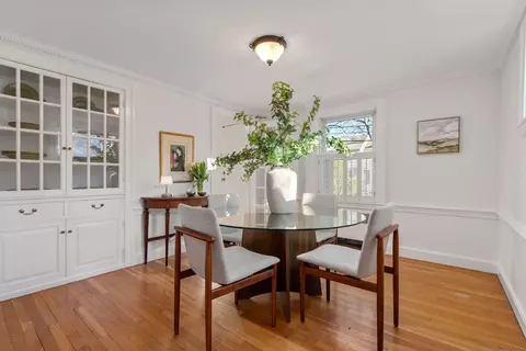 19 Overlook Rd, Needham, MA 02492 photo 6