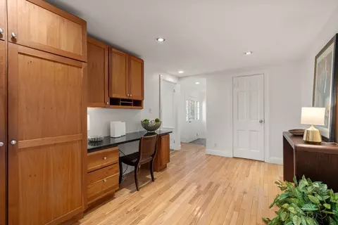 19 Overlook Rd, Needham, MA 02492 photo 11
