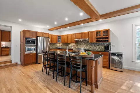 19 Overlook Rd, Needham, MA 02492 photo 15