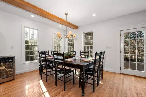 19 Overlook Rd, Needham, MA 02492 photo 23