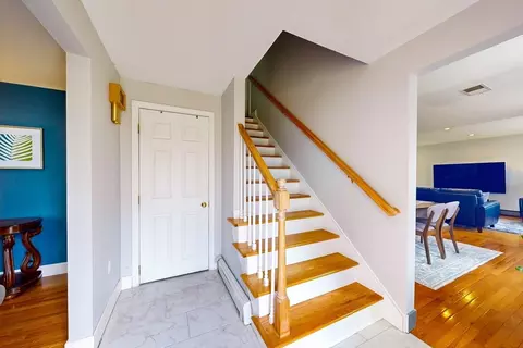 475 Old Post Rd, Sharon, MA 02067 photo 20