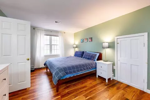 475 Old Post Rd, Sharon, MA 02067 photo 22