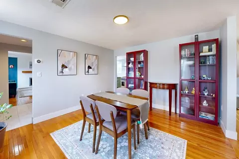 475 Old Post Rd, Sharon, MA 02067 photo 15