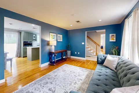 475 Old Post Rd, Sharon, MA 02067 photo 14