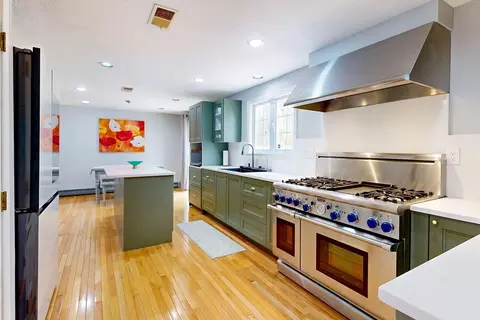 475 Old Post Rd, Sharon, MA 02067 photo 7