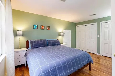 475 Old Post Rd, Sharon, MA 02067 photo 21