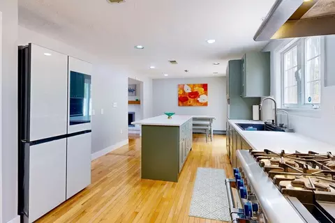 475 Old Post Rd, Sharon, MA 02067 photo 8