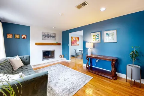475 Old Post Rd, Sharon, MA 02067 photo 13