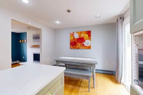 475 Old Post Rd, Sharon, MA 02067 photo 10