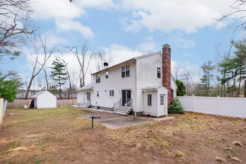 475 Old Post Rd, Sharon, MA 02067 photo 34