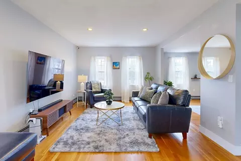 475 Old Post Rd, Sharon, MA 02067 photo 3