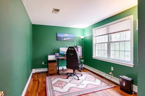 475 Old Post Rd, Sharon, MA 02067 photo 26