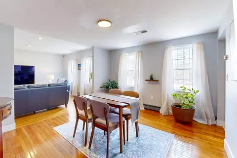 475 Old Post Rd, Sharon, MA 02067 photo 17