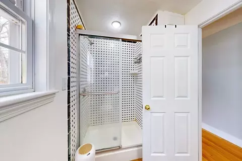 475 Old Post Rd, Sharon, MA 02067 photo 19