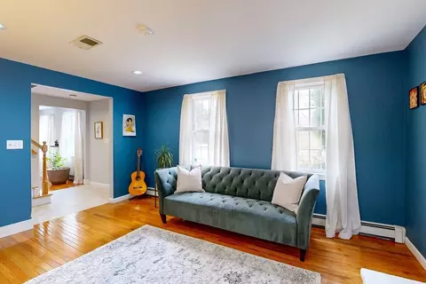 475 Old Post Rd, Sharon, MA 02067 photo 12