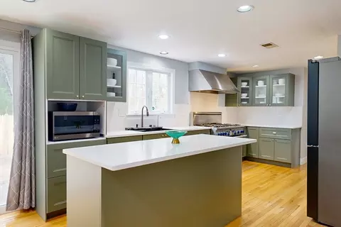 475 Old Post Rd, Sharon, MA 02067 photo 9