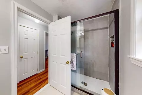475 Old Post Rd, Sharon, MA 02067 photo 28