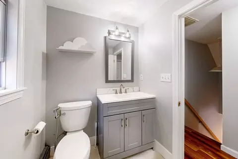 475 Old Post Rd, Sharon, MA 02067 photo 29