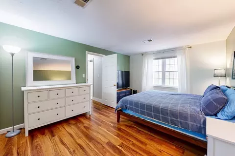 475 Old Post Rd, Sharon, MA 02067 photo 23
