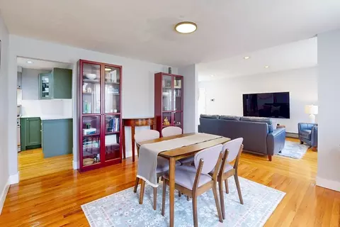 475 Old Post Rd, Sharon, MA 02067 photo 16