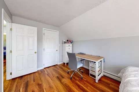 475 Old Post Rd, Sharon, MA 02067 photo 25
