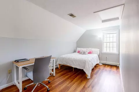 475 Old Post Rd, Sharon, MA 02067 photo 24