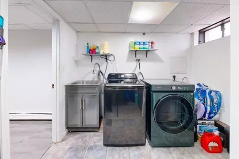 475 Old Post Rd, Sharon, MA 02067 photo 32