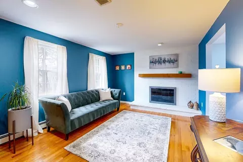 475 Old Post Rd, Sharon, MA 02067 photo 11