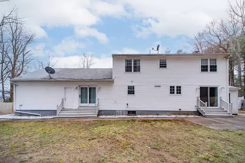 475 Old Post Rd, Sharon, MA 02067 photo 33