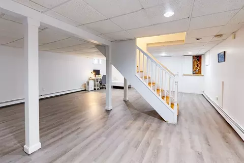 475 Old Post Rd, Sharon, MA 02067 photo 31