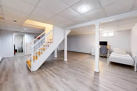 475 Old Post Rd, Sharon, MA 02067 photo 30