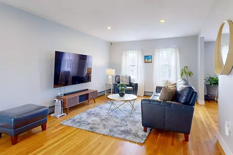 475 Old Post Rd, Sharon, MA 02067 photo 4