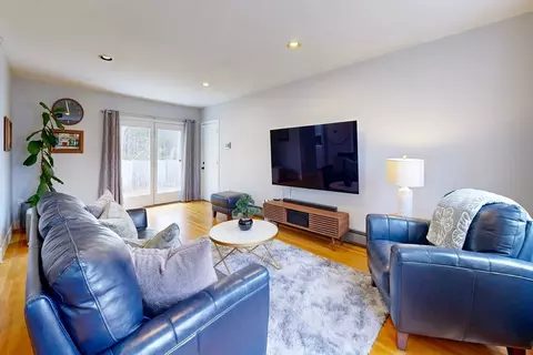 475 Old Post Rd, Sharon, MA 02067 photo 5