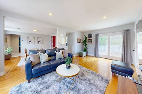 475 Old Post Rd, Sharon, MA 02067 photo 6
