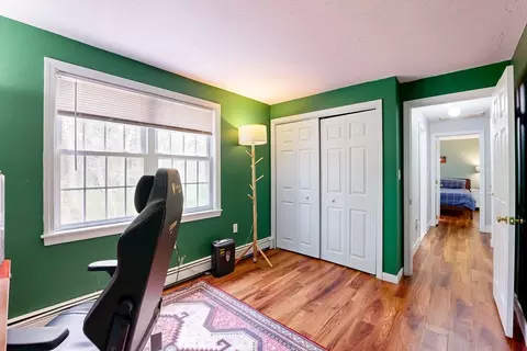 475 Old Post Rd, Sharon, MA 02067 photo 27