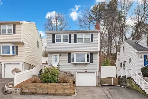 248 College Farm Rd, Waltham, MA 02451